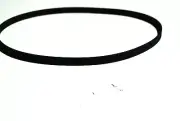 CAPSTAN BELT FOR SONY CASSETTE TC-K77R, TC-K96R, TC-V7 USA FREE SHIPPING (TRR11)