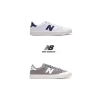 在飛比找蝦皮購物優惠-韓國業餘代購 New Balance PROCT 帆布鞋 休