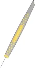Icing Pin, Cookie Scribe Pin, Clay Needle Tools Gel Painting Tools Fondant Decorating Tools for Fondant Cake