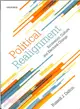 Political Realignment ― Economics, Culture, and Electoral Change