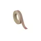 PTFE Glass Cloth Tape 5 Mil 2" x 18 yard Roll