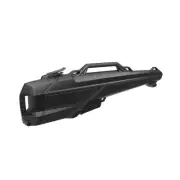 Can-Am New OEM Defender HD10 Firearm Boot Case, 705011442 - ***