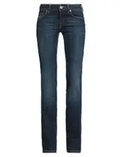 [MARC JACOBS] MARC JACOBS Jeans - Item 30460317