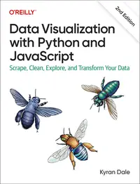 在飛比找誠品線上優惠-Data Visualization with Python