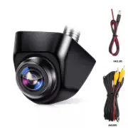 170° Reverse Camera Car Rear View Backup Parking Night Vision Cam HD 1080P IP69