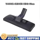 1PC VACUUM CLEANER HEAD 32mm FOR BACKPACKS DUCTED SYSTEMS NUMATIC HENRY