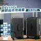 odyssey專用行李箱箱套 防塵套 透明PVC 防水 防刮 耐磨 魔鬼氈 行李箱套 行李保護套 旅行箱保護套