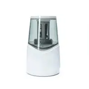 Electric/Battery-Operated Pencils Sharpener USB School Office Art Stationery