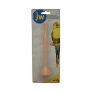Jw Insight Sand Perch