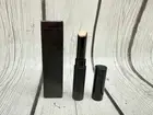NIB Surratt Surreal Skin Concealer 03