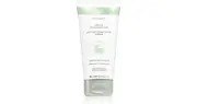 REN Evercalm gentle cleansing milk with a hydrating effect 150 ml