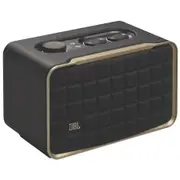 JBL JBLAUTH200BLKAS Authentics 200 Smart Home Speaker