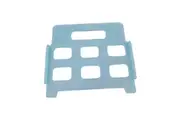 Lower Drawer Divider - Suits Thetford N4141 Fridge