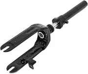 SPEDWHEL Original Front Fork for Ninebot MAX G2 Electric Scooter Front Fork Replacement Parts