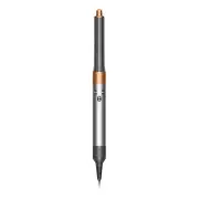 Dyson Airwrap Multi-Styler Complete Long 400722-01 - Nickel/Copper