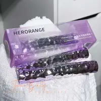 在飛比找蝦皮購物優惠-Tint Herorange Ice Rock 紫羅蘭色鏡面