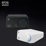 EPOS GSX 300 7.1虛擬環繞 遊戲音效卡 愷威電子 高雄耳機專賣(公司貨)