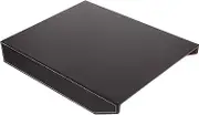 MAGICLULU A4 Paper Storage Tray File Storage Tray Desktop Organizer Document Holder Disc