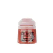 Paint - Citadel Technical - Martian Ironearth (24ml)