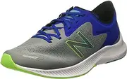 [New Balance] Men's