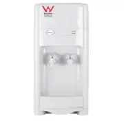 Waterworks SD5 Mains Water Cooler Bench Counter Top Chiller SD5C SD5CH Coolers