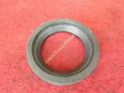 Oil Seal Ring Of Estate - Drive Shaft To Disc A Fan Bianchi Fiat Tractor