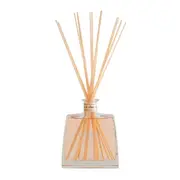Flower Box Hallmark Diffuser Tuberose & Pink Pepper Limited Edition 700ml