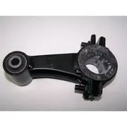 Wasp Sway Bar Link - WSL69812R