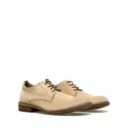 Men's Shoes FIORENTINI + BAKER Palio Light Nude Leather Beige