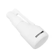 Dental Calculus Cleaning Spray Long Lasting Refreshing Teeth Whitening Spray FFG
