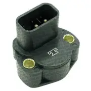 MTE-THOMSON 7247 Throttle Position Sensor TPS Sensor Compatible with Chrysler (for: Chrysler)