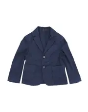 [SP1] SP1 Blazers - Item 49431291