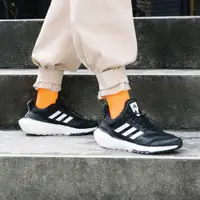 在飛比找蝦皮商城優惠-ADIDAS 慢跑鞋 運動鞋 ULTRABOOST 22 C