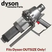 DYSON SV16 OUTSIZE Main Body Motor Cyclone Repair Assembly Part New - Genuine