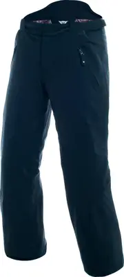 Dainese HP2PM1, textile pants Dermizax EV , color: Dark Blue , size: XL