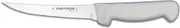 Dexter-Russell Basics 31620 Flexible Curved Boning Knife, 15 cm