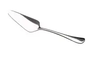 Maxwell & Williams Stainless Steel Madison Cake Server Kitchen Utensil Silver