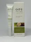 OPI Pro Spa Skin Care Hands Cuticle Oil To Go with Nail Brush 0.25 fl oz/ 7.5ml