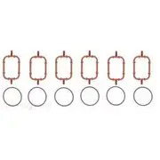 Permaseal Intake Manifold Gasket Set - MS3836