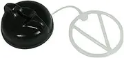 Echo P021005581 Chainsaw Oil Cap Assembly w/Retainer