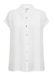 Alessia Tunic Shirt