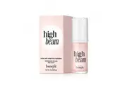 Benefit high beam
