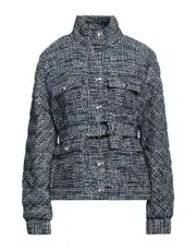 [MAJE] MAJE Jackets - Item 16365890