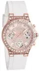 Guess Moonlight GW0257L2 Womens Quartz Watch