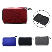 Rackets Cover Paddles Case Dustproof Paddles Case Portable Rackets Bag