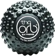 Pro-Tec Athletics Orb, Orb Extreme and Orb Extreme Mini Mobility Massage Balls