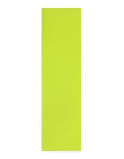Jessup Coloured Griptape | Neon Yellow