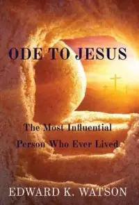 在飛比找博客來優惠-Ode to Jesus: The Most Influen