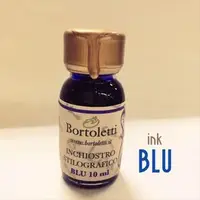 在飛比找樂天市場購物網優惠-義大利 Bortoletti comp08 10ml 沾水筆