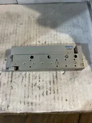 Festo SLF-16-80-P-A Mini Slide, 170516, U902 (SP115)
